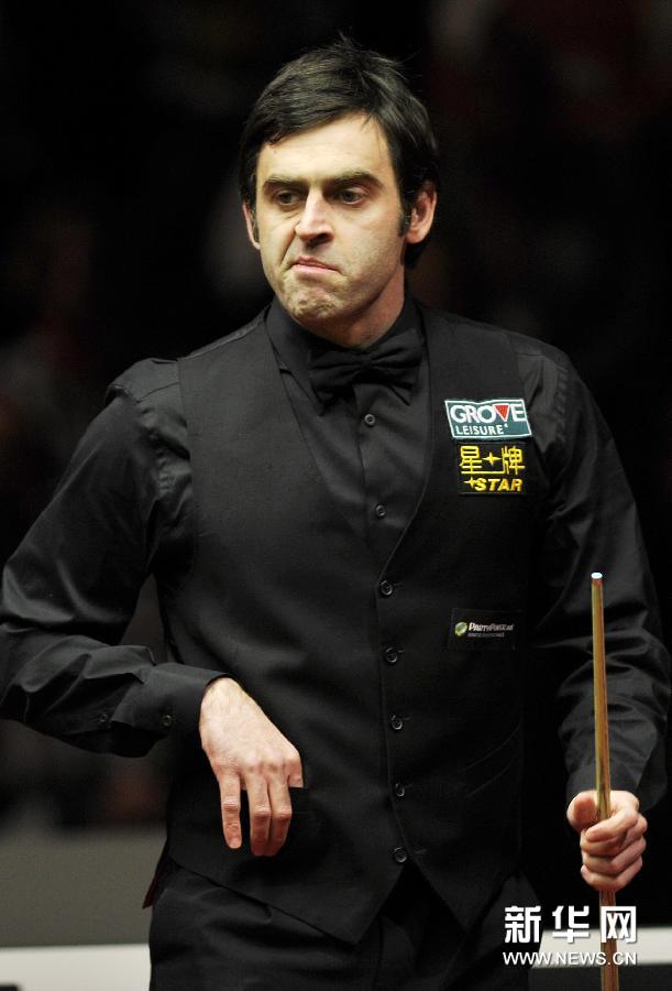 应自己新的 应自己新的