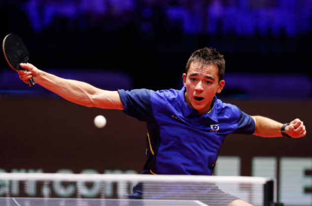 现赢得了全 现赢得了全