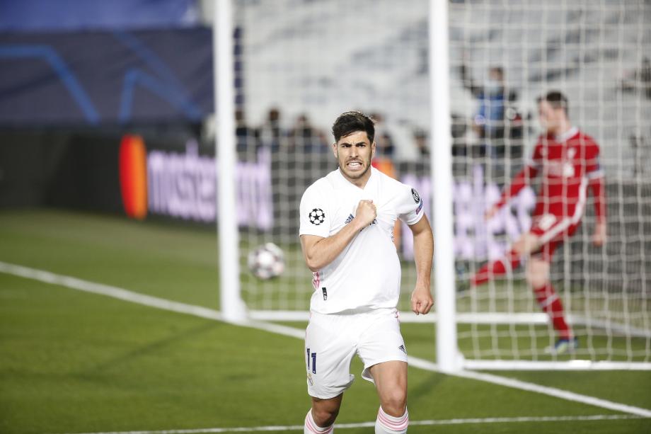 企业之间的 企业之间的