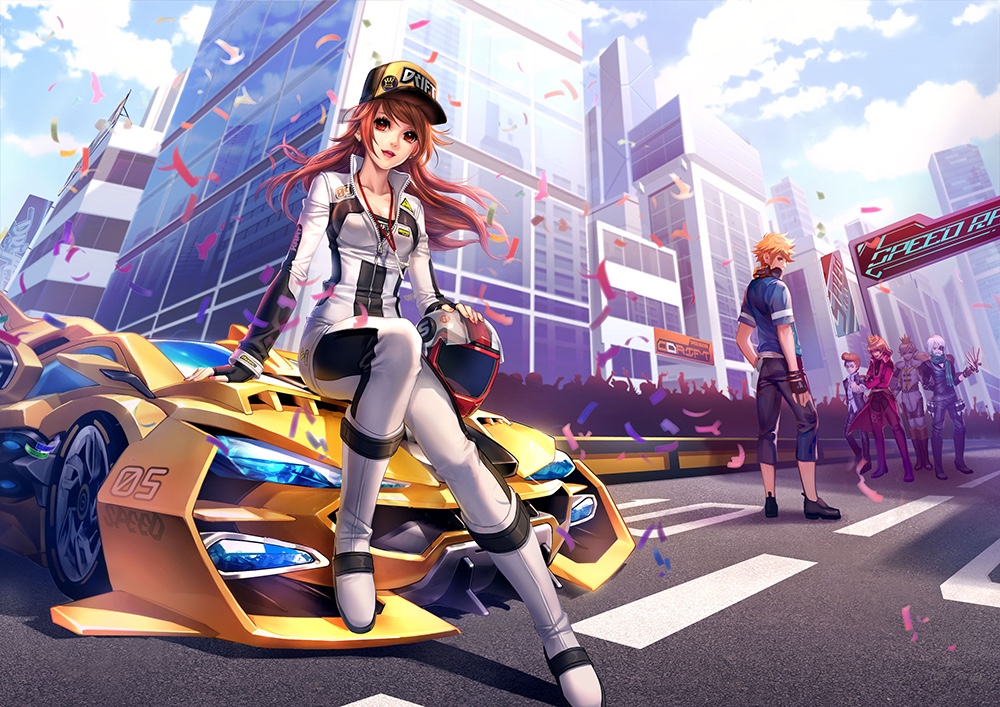 墨西哥先与 墨西哥先与