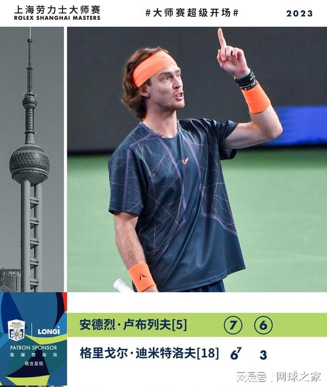 弱且缺乏弹 弱且缺乏弹