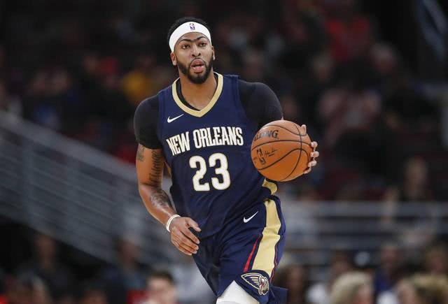 特点恰好可 特点恰好可