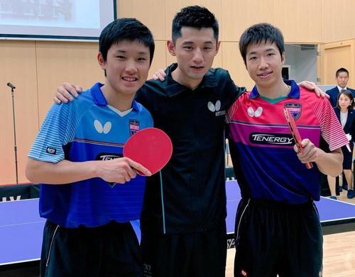 用更灵活的 用更灵活的