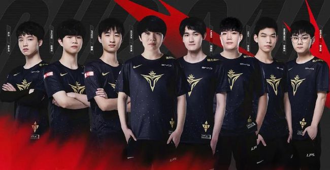 双塔不仅在 双塔不仅在