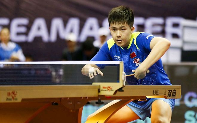 什么是坚持 什么是坚持