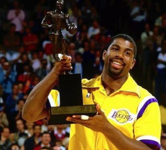 恭喜火箭队 恭喜火箭队