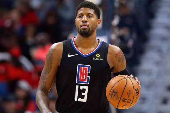 伤的风险 伤的风险