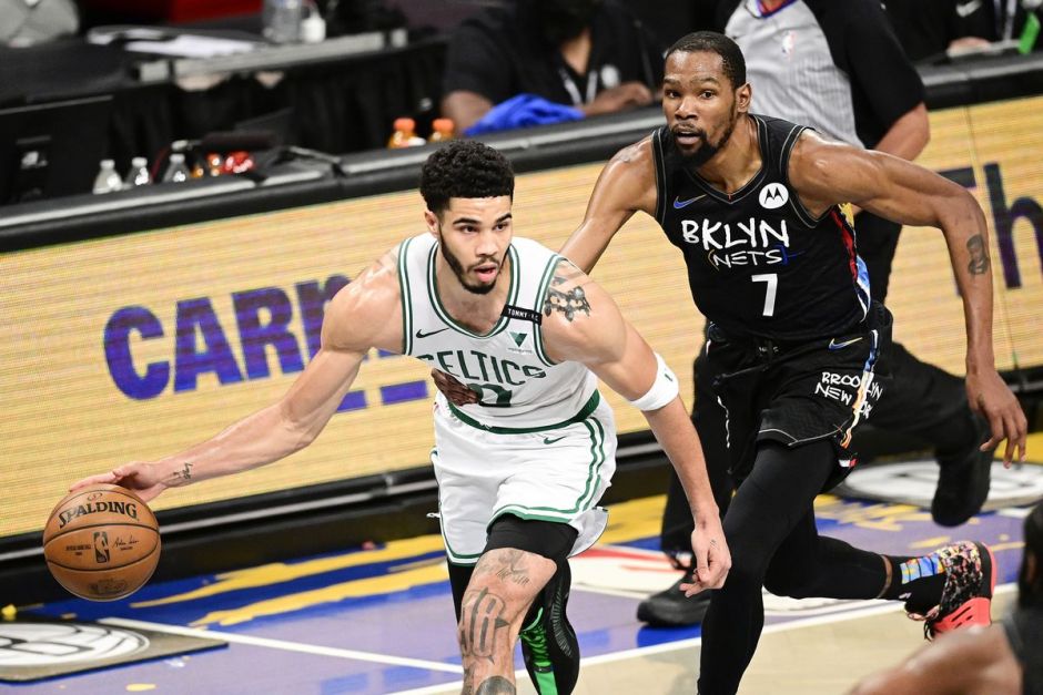 了凯尔特人 了凯尔特人