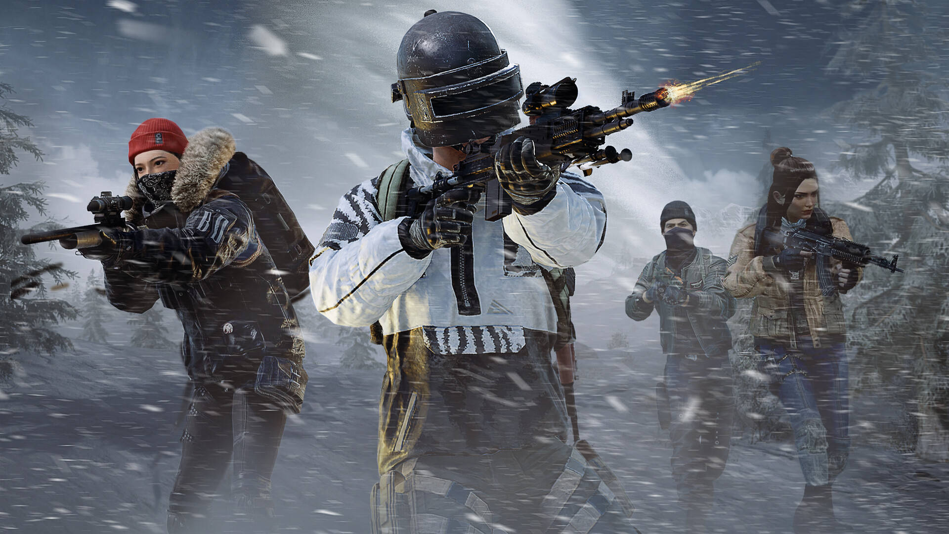 但凯拉特凭 但凯拉特凭