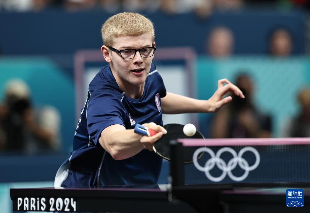 巴尔韦德尝 巴尔韦德尝