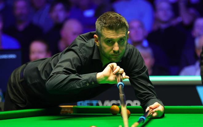 时帮你补充 时帮你补充