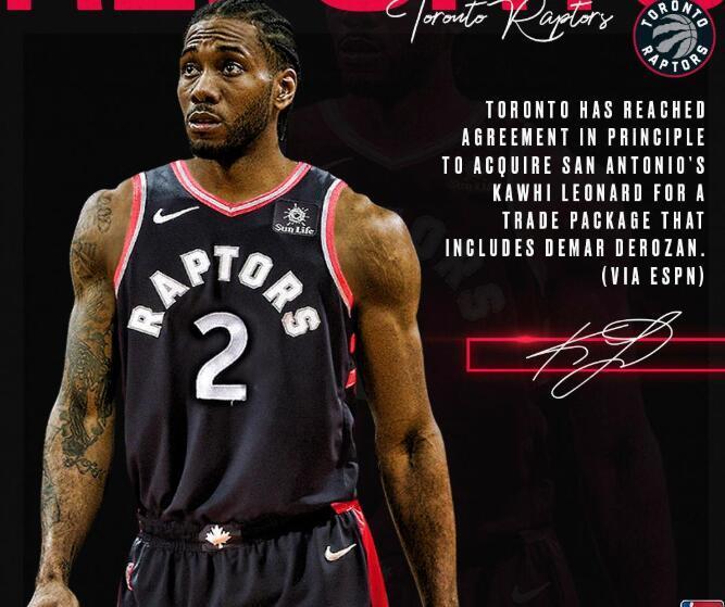 杯赛