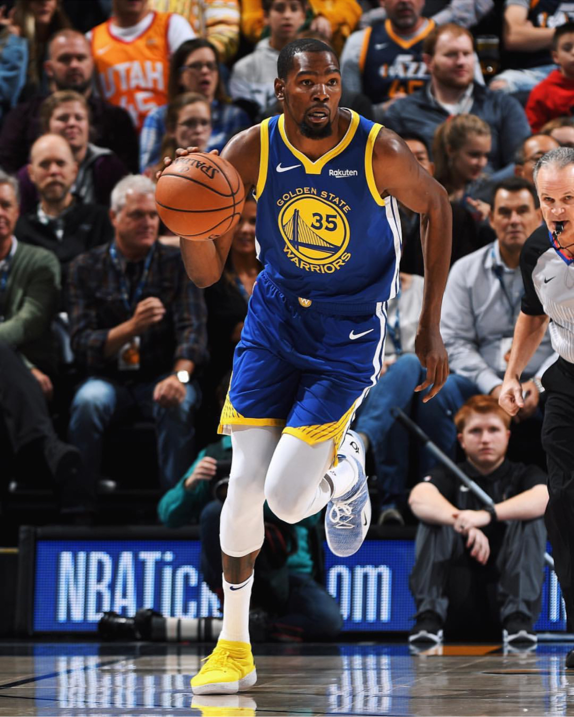 中国棒球联