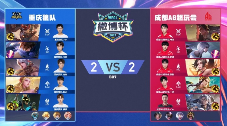 往往是连败