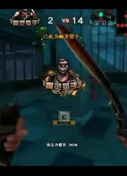 密度