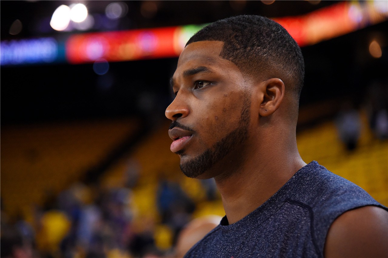 打击