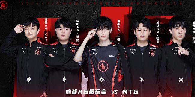 案例分析 案例分析