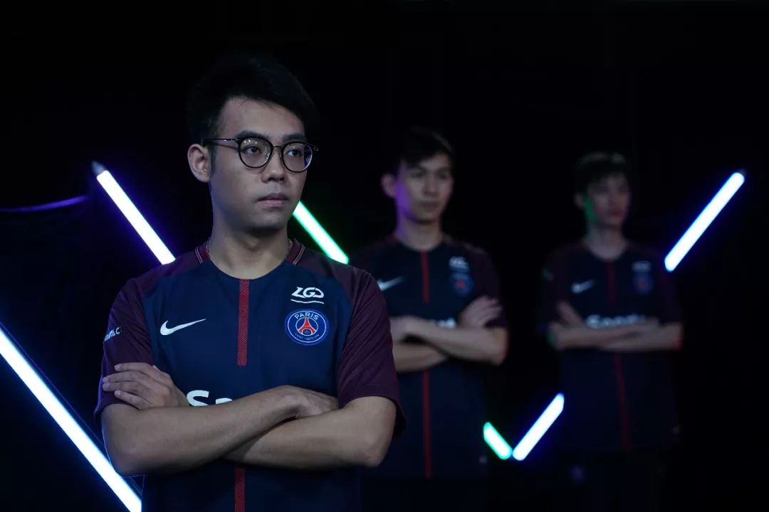 是最耀眼的 是最耀眼的