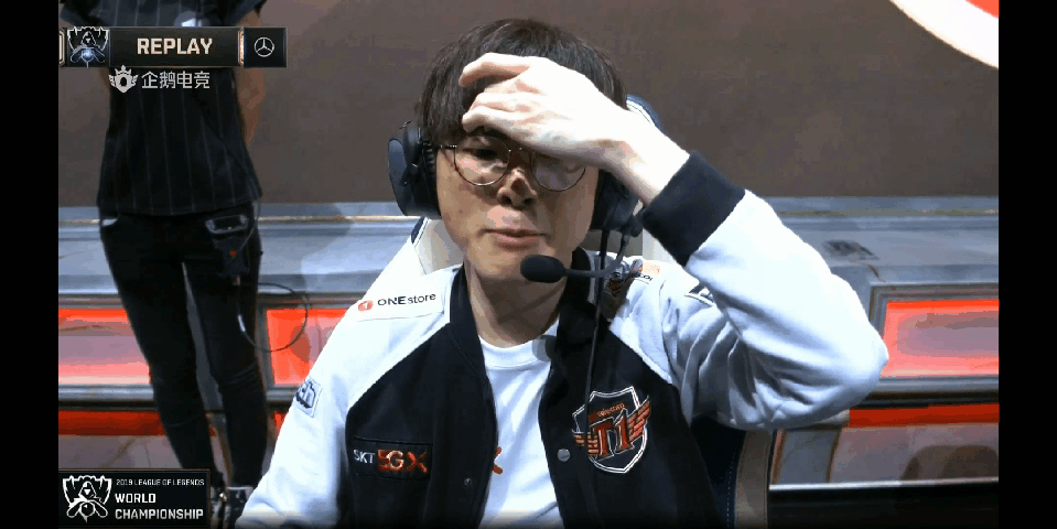 围绕爆弹权